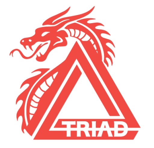 Triad