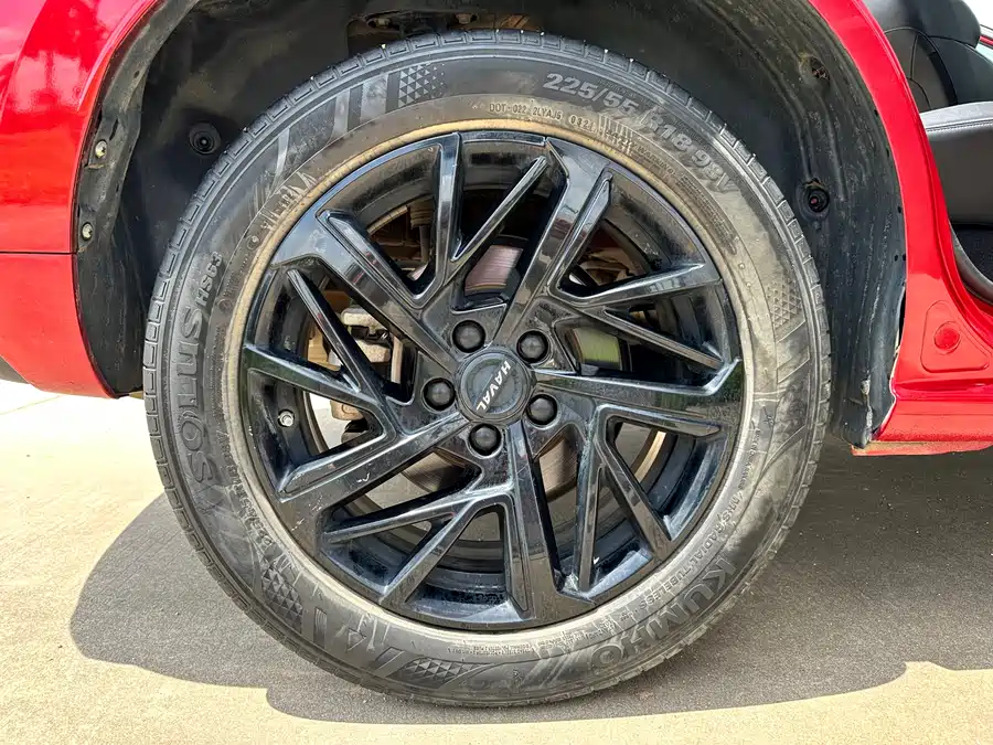 900x675_0_q87_c42_autohomecar__ChtpWGiZx_-AGBl2AA5mUWlkIAs697.jpg