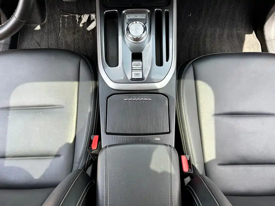 900x675_0_q87_c42_autohomecar__ChtpWGiZx_qANCBzAAxivJgrMZs607.jpg
