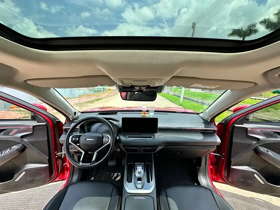 900x675_0_q87_c42_autohomecar__ChxpVWiZx_mAADJcAAuSBzMUB9c626.jpg