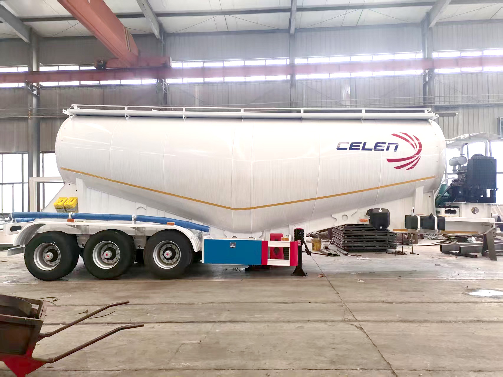 Weixin Image_20251108055136_35_7