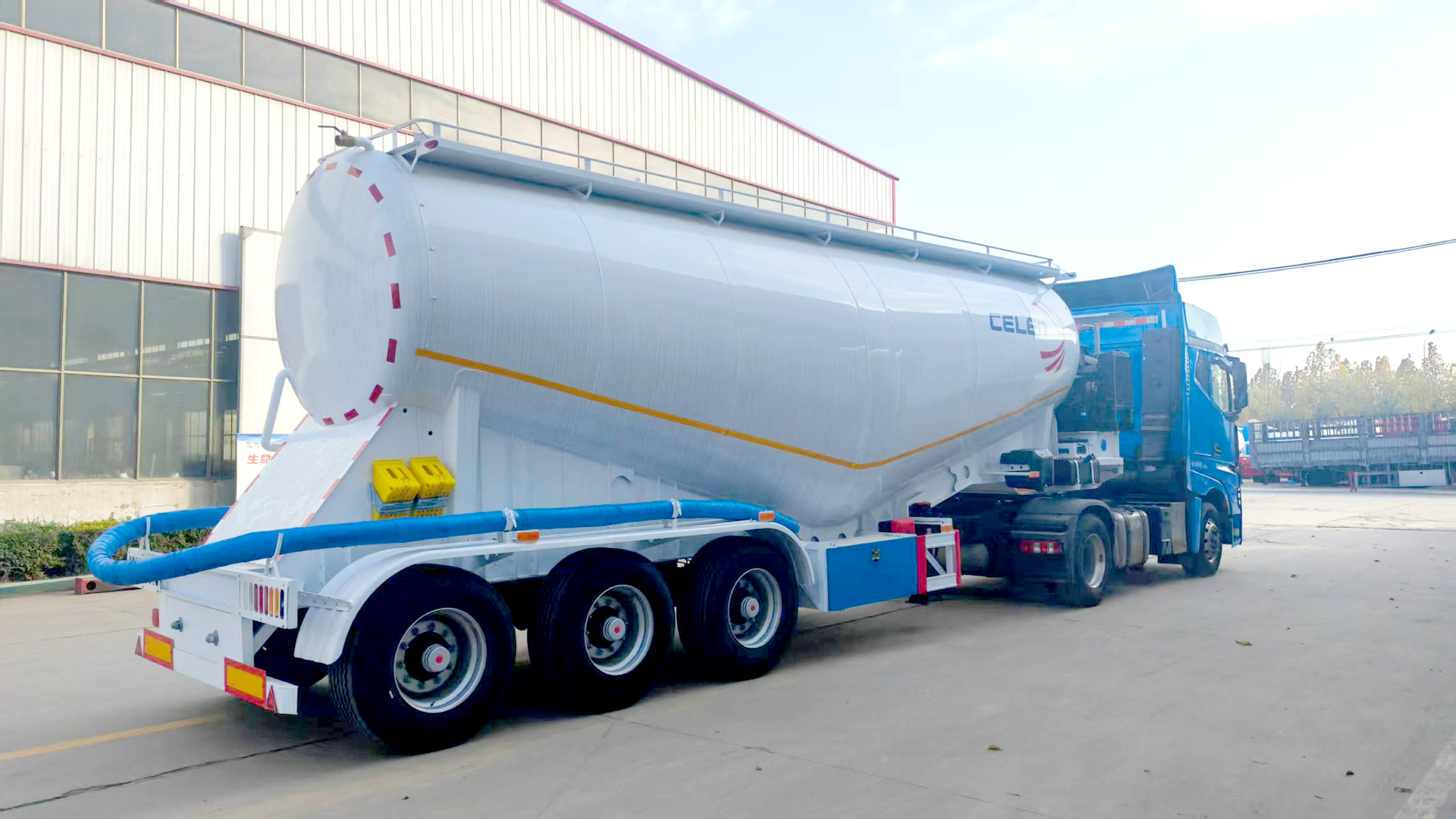 Weixin Image_20251112093936_36_7